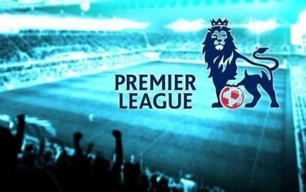 İPL-in ən yaxşı futbolçusu müəyyənləşdi 