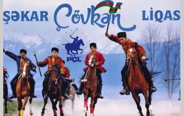 Çövkən Liqasında iştirak edəcək 10 komanda bilindi 
