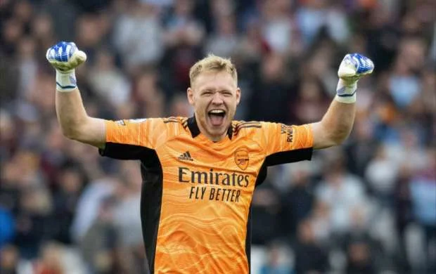 Remsdeyl "Arsenal"ı tərk edəcək, İngiltərəni yox 