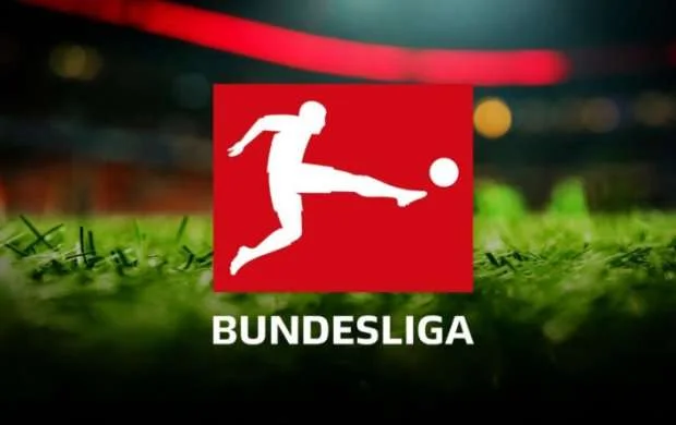 Almaniya Bundesliqasının ən yaxşı oyunçusu bilindi 