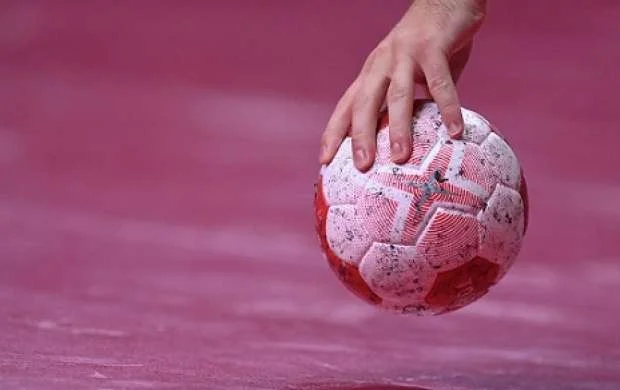 Azərbaycan millisi Qazaxıstan klubuna uduzdu 