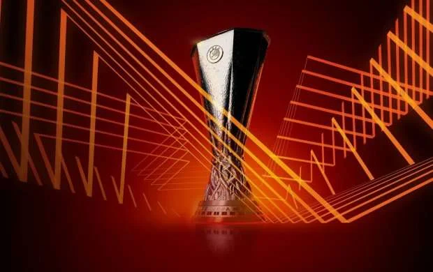 "Atalanta" "Bayer"i darmadağın edərək AL-in qalibi oldu  
