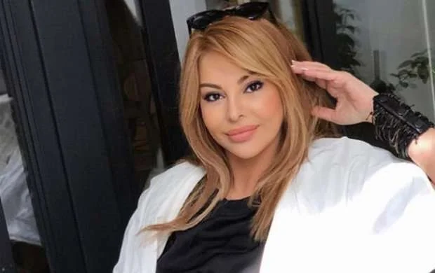 Aygün Kazımova finaldan öncə konsert verəcək 