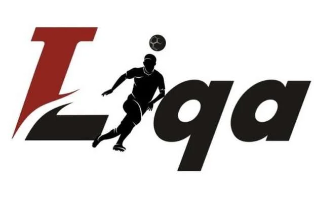 Premyer Liqa hakimləri I Liqaya göndərildi 