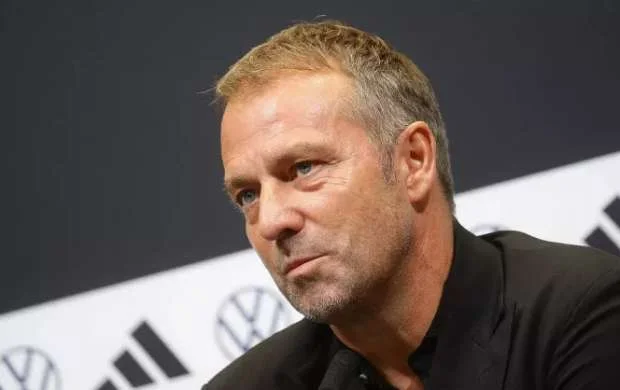 "Barselona" alman məşqçi ilə danışıqları bərpa etdi - Xavi gedir? 