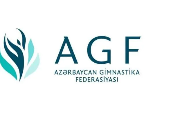 Azərbaycan gimnastları Yaponiyadakı Dünya Kubokuna bu heyətlə qatılacaqlar 