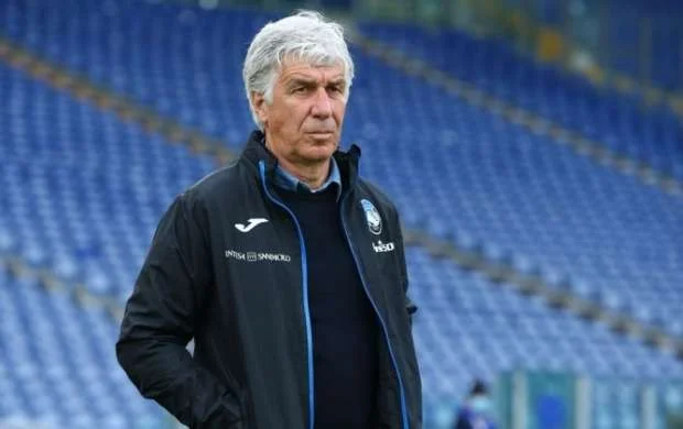 "Atalanta"dan Qasperiniyə cəlbedici təklif - "Napoli"yə keçəcəyindən qorxurlar 