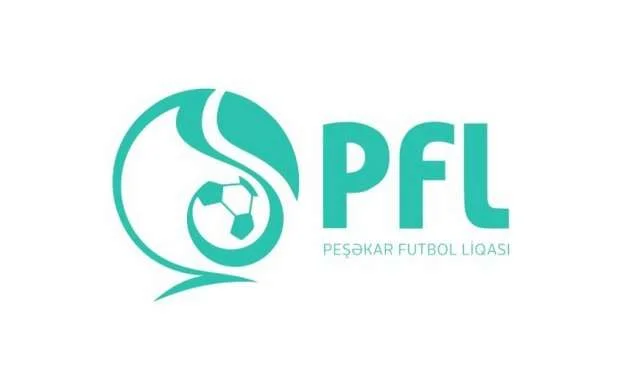 Pley-off oyunları ilə bağlı yekun qərar hüquqi məsələlərin həllindən sonra veriləcək 