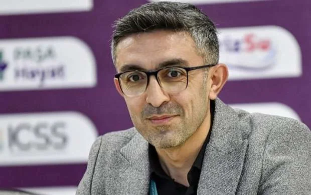 "Sumqayıt" "Qəbələ" ilə oyuna ciddi itkilərlə çıxacaq - AÇIQLAMA 