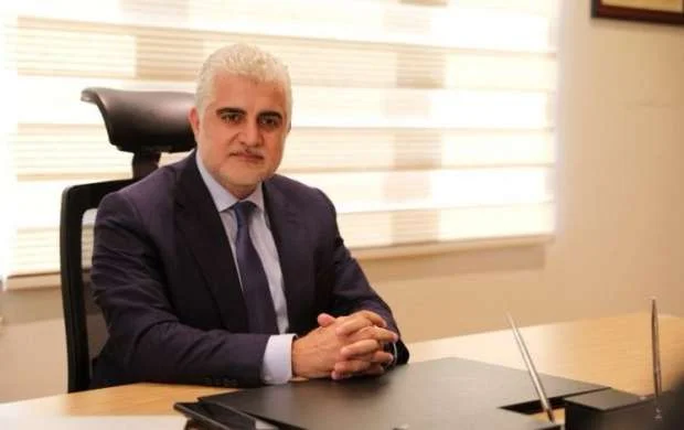 “Mövsümü “qızıl dubl”la tamamlanmağa çalışacağıq” – “Qarabağ”ın prezidenti 