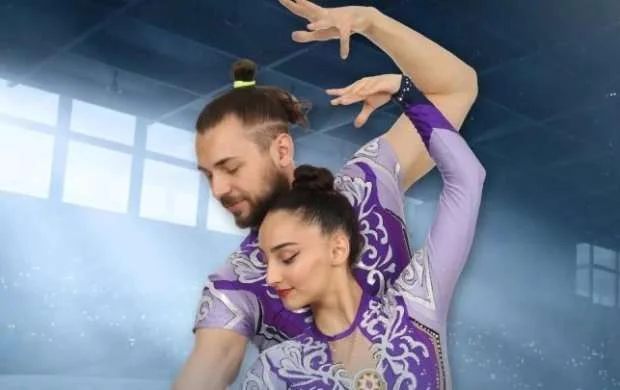 Dünya Kuboku: Azərbaycan gimnastları finala vəsiqə qazandılar 