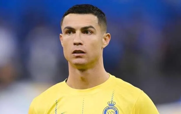 Daha bir dünya ulduzu Ronaldunun komandasına keçə bilər 