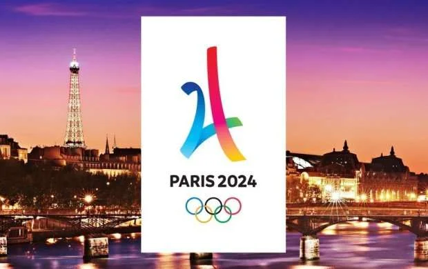 "Paris-2024"-ü bu kanalımız yerindən işıqlandıracaq - AÇIQLAMA 