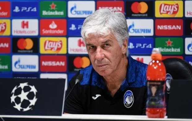 Qasperini "Napoli"dən imtina etdi - Özü açıqladı 