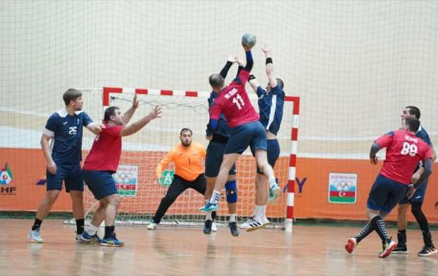 Azərbaycan Kubokunda finalçılar bilindi 