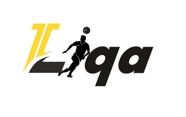 II Liqa uğrunda pley-off mərhələsinin ilk duelini "Hypers" qazandı 