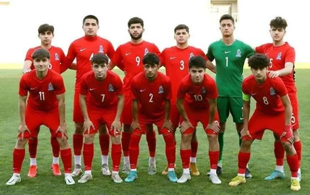 Milli "Neftçi" ilə qarşılaşdı 