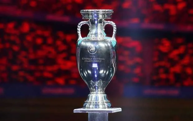 AÇ-2024: Almaniya "kisənin ağzını açdı" - Hər futbolçu bu qədər qazanacaq  