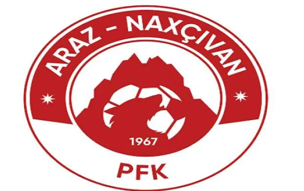 "Araz-Naxçıvan" 6 futbolçu ilə anlaşdı 