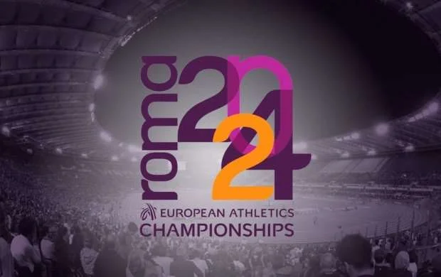 Azərbaycan Avropa çempionatına 4 atletlə qatılacaq 