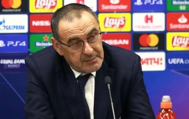 Sarriyə rekord məbləğdə təklif 