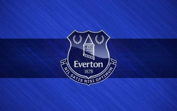 ABŞ şirkəti "Everton"u ala bilmədi 