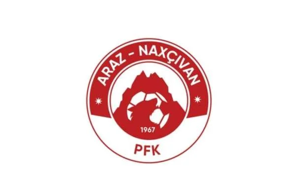 "Araz-Naxçıvan"da daha 4 ayrılıq - ADLAR 