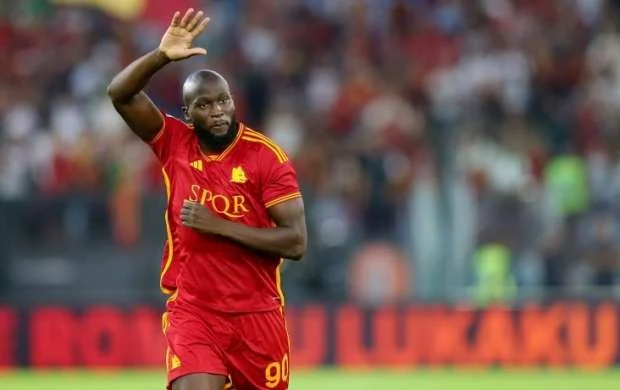 Lukaku növbəti mövsümə digər İtaliya klubunda başlamağa yaxındır 