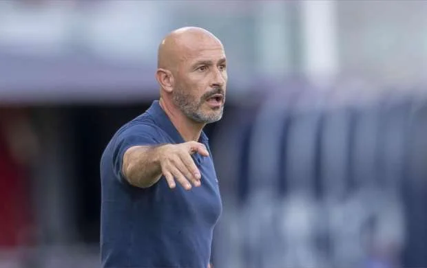 "Fiorentina"dan ayrıldı, bu klubla razılaşdı 