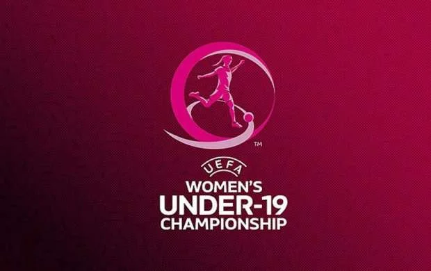 U-19-un rəqibləri müəyyənləşdi 