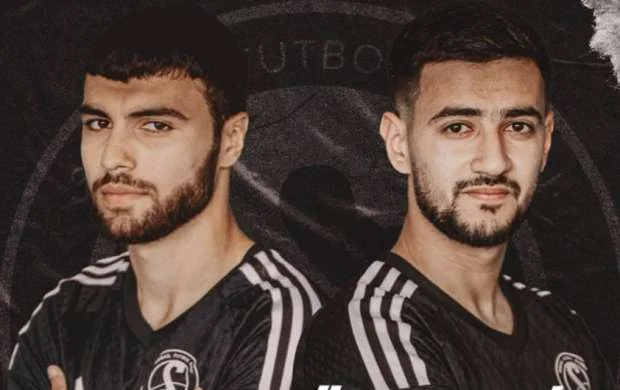 "Səbail" 2 yeni transferini açıqladı 