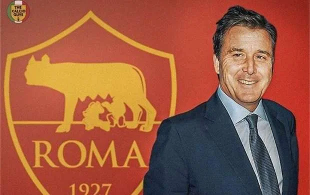 "Roma"nın sahibi İngiltərənin bu klubunu da alır 