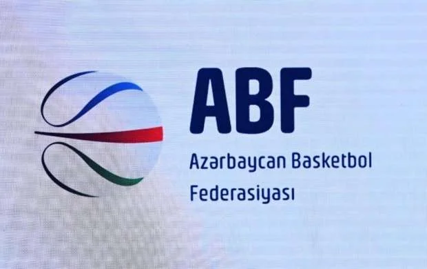 Gənc basketbolçulardan ibarət Azərbaycan millisi ispana tapşırıldı 