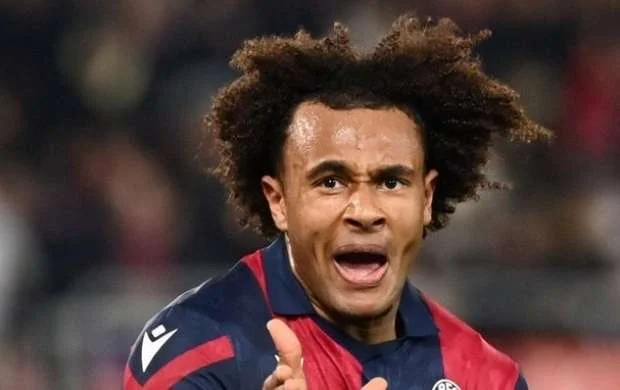 "Milan" yeni transferini razılaşdırdı - SON DURUM 