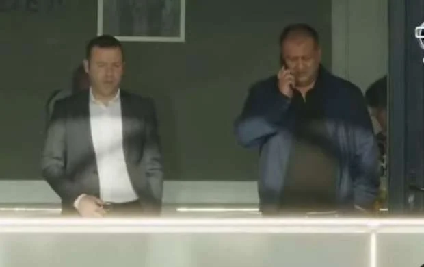 “Araz-Naxçıvan” bazarı və ya Paris azarı 