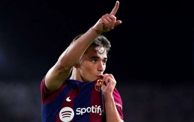 Flik Qavini bu mövqedə oynadacaq 