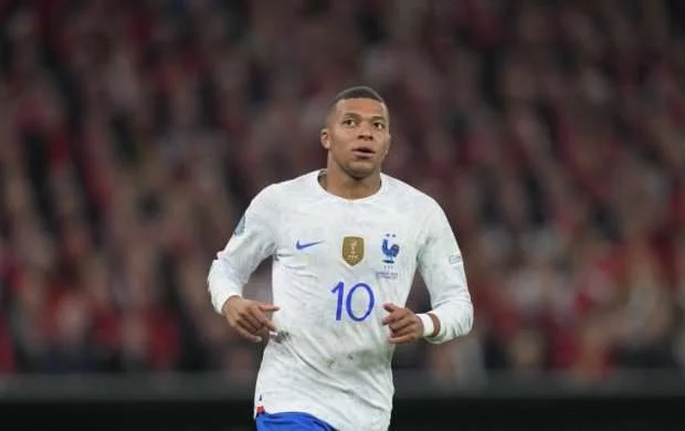 Mbappe zədəsi ilə bağlı sualı belə cavablandırdı 