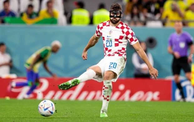"Qvardiol bizə müdafiənin solunda lazımdır, çünki..." - Zlatko Daliç 