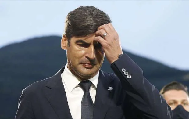 Fonsekanın "Milan"da nə qədər qazanacağı dəqiqləşdi 