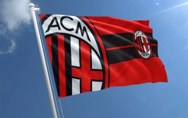 "Milan" yeni baş məşqçisini açıqladı - RƏSMİ 