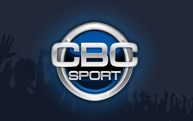 "CBC Sport" AÇ-2024-ün bu oyunlarını canlı yayımlayacaq - AÇIQLAMA 
