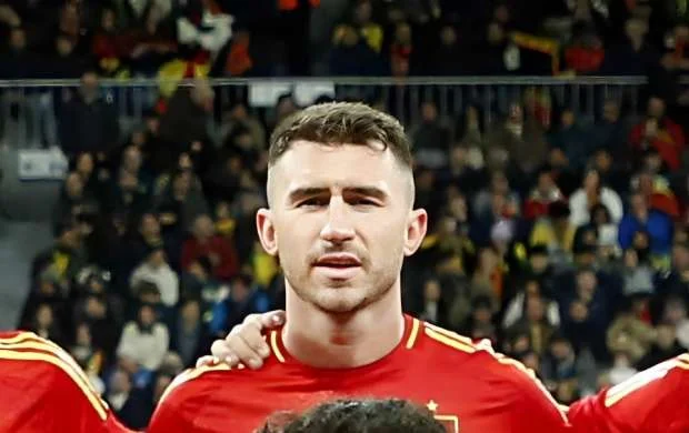 İspaniya millisində ciddi itki - Ulduzu startda olmayacaq 