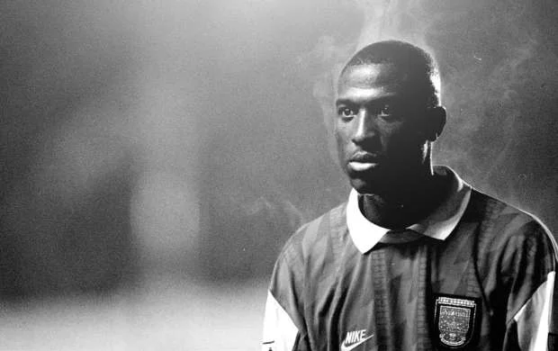 "Arsenal"ın məşhur qoleadoru dünyanı dəyişdi 