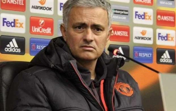 Mourinyu bu futbolçunu Türkiyəyə gətiriir - Razılaşdı 