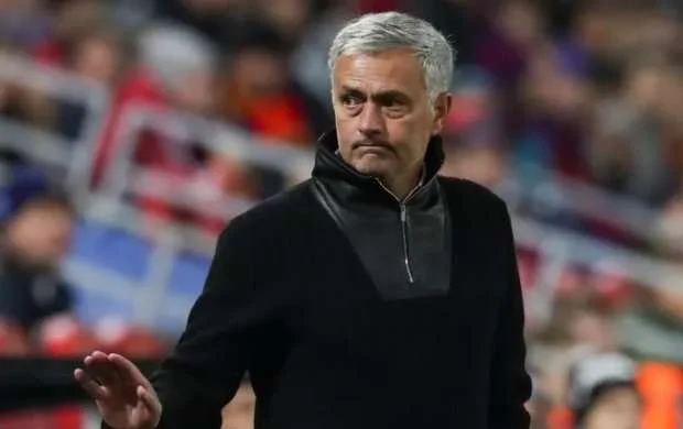 "Fənərbağça" bu ulduz hücumçunu gətirir - Mourinyonun seçimi bilindi 