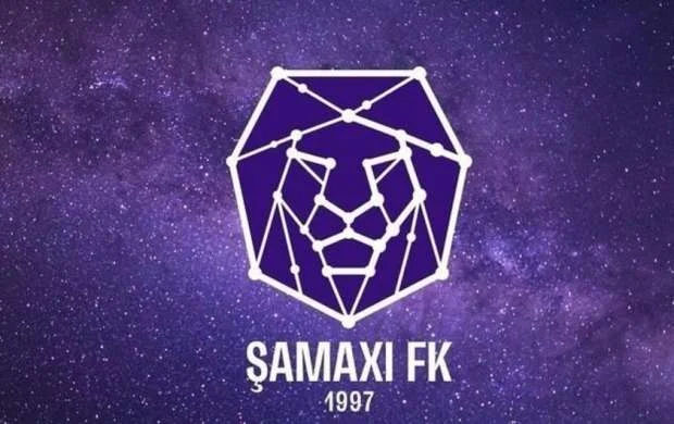 "Şamaxı"nın hazırlıq planı açıqlandı 