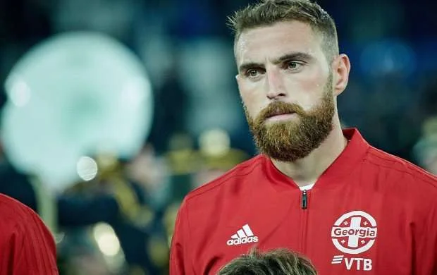 "Avropa çempionatına təsadüfən çıxmadığımızı sübut edəcəyik" - Quram Kaşiya 