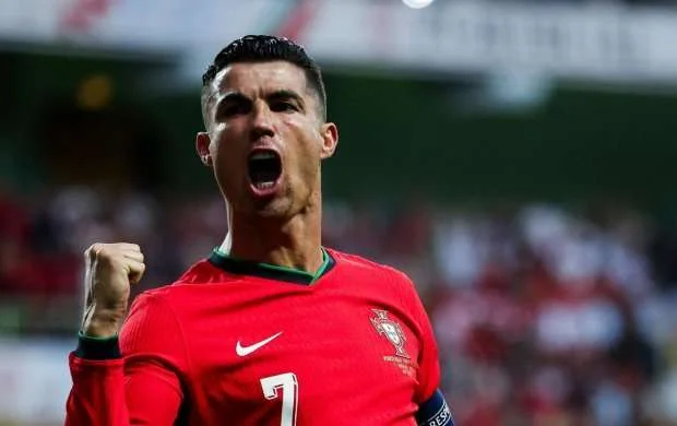 Avropa çempionatları tarixində Ronaldu kimisi olmayıb 