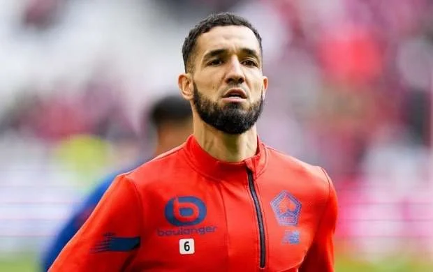 Məşhur futbolçu infarkt keçirdi 