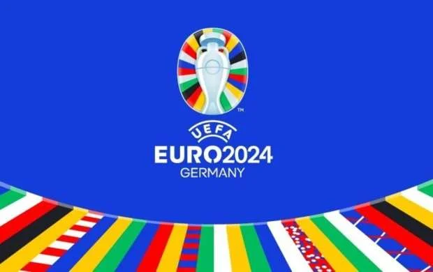 AÇ-2024:Ukrayna və Avstriya qələbə qazandı,Niderland - Fransa oyununda qol olmadı 